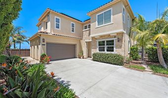 7051 Sitio Caliente, Carlsbad, CA 92009