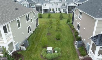 31376 CAUSEY Rd T-72, Lewes, DE 19958