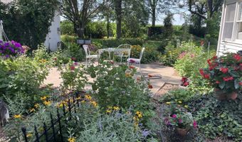 3090 Highway 3, Armstrong, MO 65230