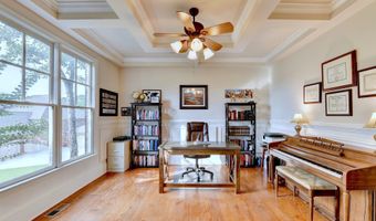 1349 Woodtrace Ln, Auburn, GA 30011