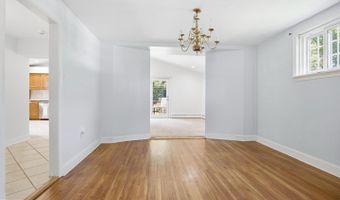 502 MONTANA Ave, Aldan, PA 19018