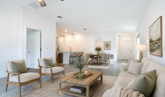 441 MACARTHUR St, Bartow, FL 33830