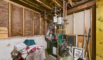 127 Parsonage Way, Attleboro, MA 02703