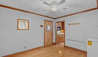 3617 Lofwood Dr, Augusta, GA 30906