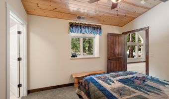 2904 Ute Pl, Arnold, CA 95223