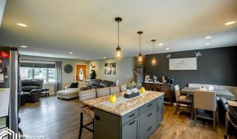 207 S Colby St, Algona, IA 50511