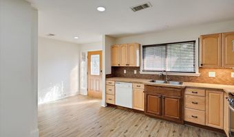 249 Lancaster Ct, Brandon, MS 39047