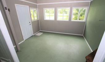 1082 PARKWAY Ln, Barefoot Bay, FL 32976