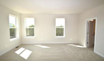 43795 MIDDLEWAY Ter, Ashburn, VA 20147
