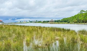 Lot 6 Seawinds Boulevard, Biloxi, MS 39532