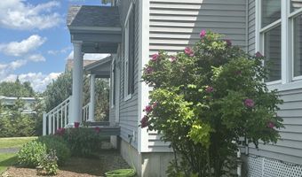 390 Wagner Point Rd, Alburgh, VT 05440