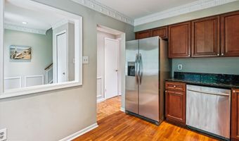 23 COPLEY Ct, Annapolis, MD 21403