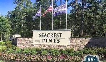 66 Cougar Ln, Barnegat, NJ 08005