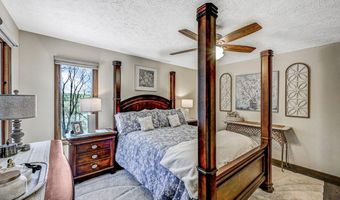 25 Arciel Dr, Albrightsville, PA 18210