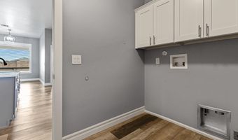529 San Simon Dr, Alamogordo, NM 88310
