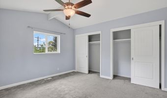 3795 E Sunnyside Rd, Ammon, ID 83406