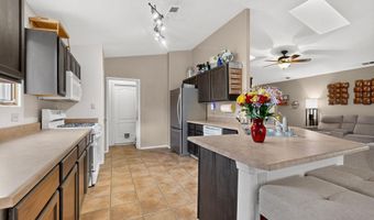 10535 Portofino Dr NW, Albuquerque, NM 87114