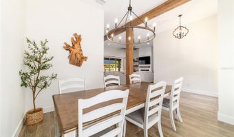 4845 NE 111TH LANE Rd, Anthony, FL 32617