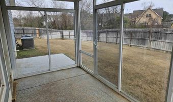 225 SHELBY FARMS Bnd, Alabaster, AL 35007