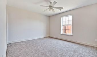 2800 SW Azalea Ave, Bentonville, AR 72713