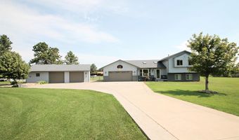 10304 Concho Ct, Blackhawk, SD 57718