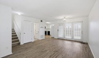 1010 Windrose Dr, Brandon, MS 39047