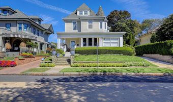 311 Euclid Ave, Allenhurst, NJ 07711