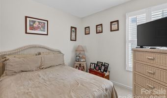 627 Smokehouse Ln, Albemarle, NC 28001