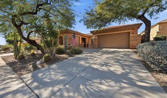 42820 N LIVINGSTONE Way, Anthem, AZ 85086