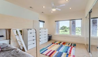 8241 N Foothills Hwy, Boulder, CO 80302