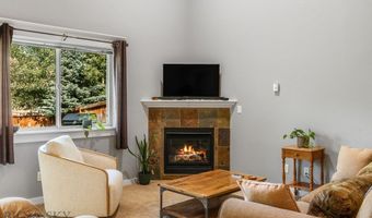 1509 Tempest Ct, Bozeman, MT 59718