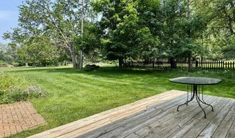 2277 W Huron River Dr, Ann Arbor, MI 48103