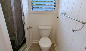 2560 Ahekolo St, Honolulu, HI 96813