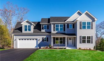 24 Cassidy Trl, Coventry, RI 02816