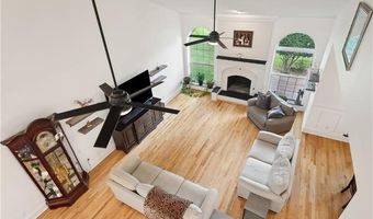 733 PLANTATION Dr, Abita Springs, LA 70420