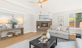6222 Rancho Bravado, Carlsbad, CA 92009