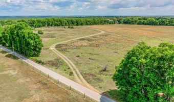 1704 Cobb Rd, Baker, FL 32531