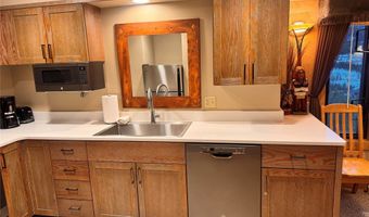 40 Big Sky Resort Rd, Big Sky, MT 59716