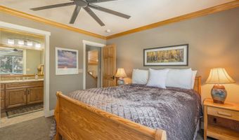 79 Spyglass Hill Rd, Angel Fire, NM 87710