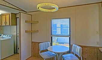 1 ANDOVER Ln B-16, Lewes, DE 19958