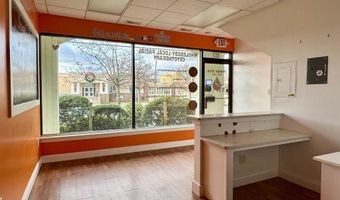 3101 Dune, Avalon, NJ 08202