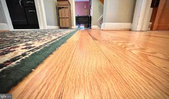 134 S FAIRFIELD Dr, Dover, DE 19901