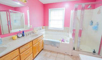 1582 Santee Rd, Andrews, SC 29510