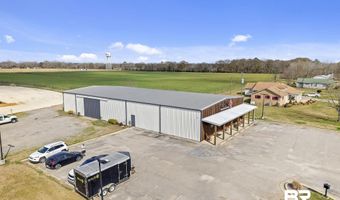 5060 Jack Springs Rd, Atmore, AL 36502