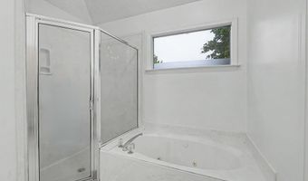 3775 CHARLES BROWN Cv, Bartlett, TN 38133