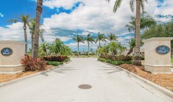 5513 GOLDEN ISLES Dr, Apollo Beach, FL 33572