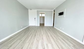 1556 Piikoi St 506, Honolulu, HI 96822