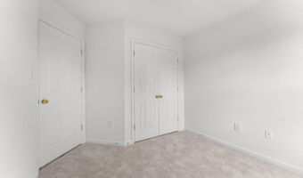 10404 GLEN SPRING Ln, Bowie, MD 20720