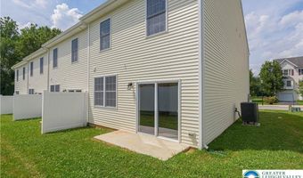 746 Blue Heron Dr, Allentown, PA 18103