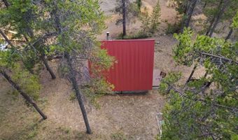 15001 Fall River Dr, Bend, OR 97707